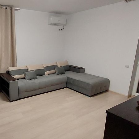 Apartament Matei Residence 부쿠레슈티 외부 사진
