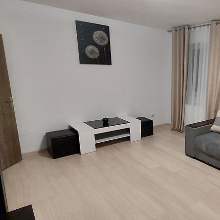 Apartament Matei Residence 부쿠레슈티 외부 사진