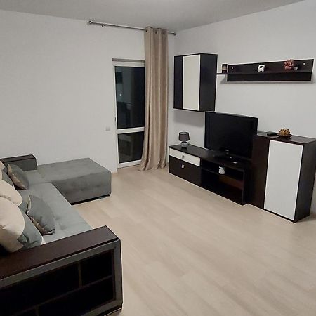 Apartament Matei Residence 부쿠레슈티 외부 사진