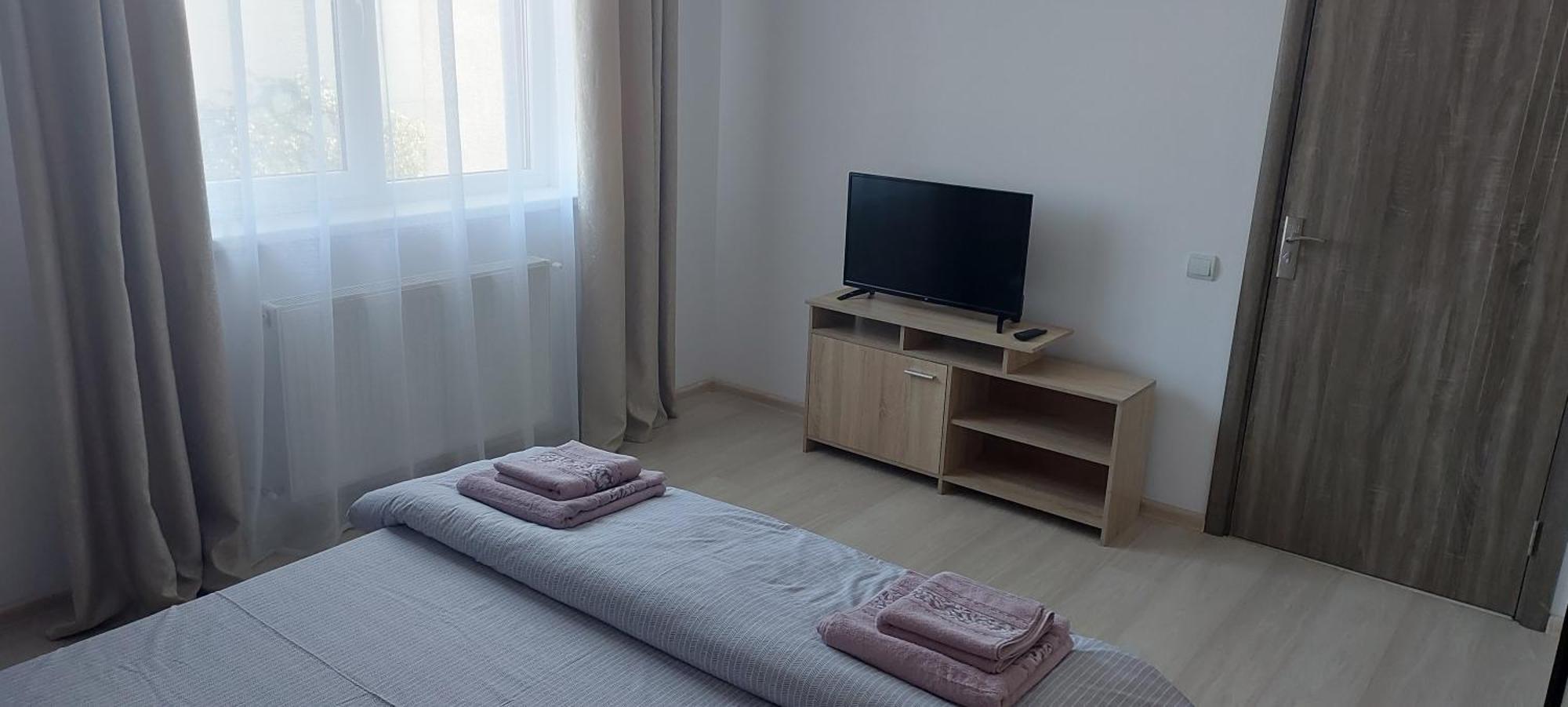 Apartament Matei Residence 부쿠레슈티 외부 사진