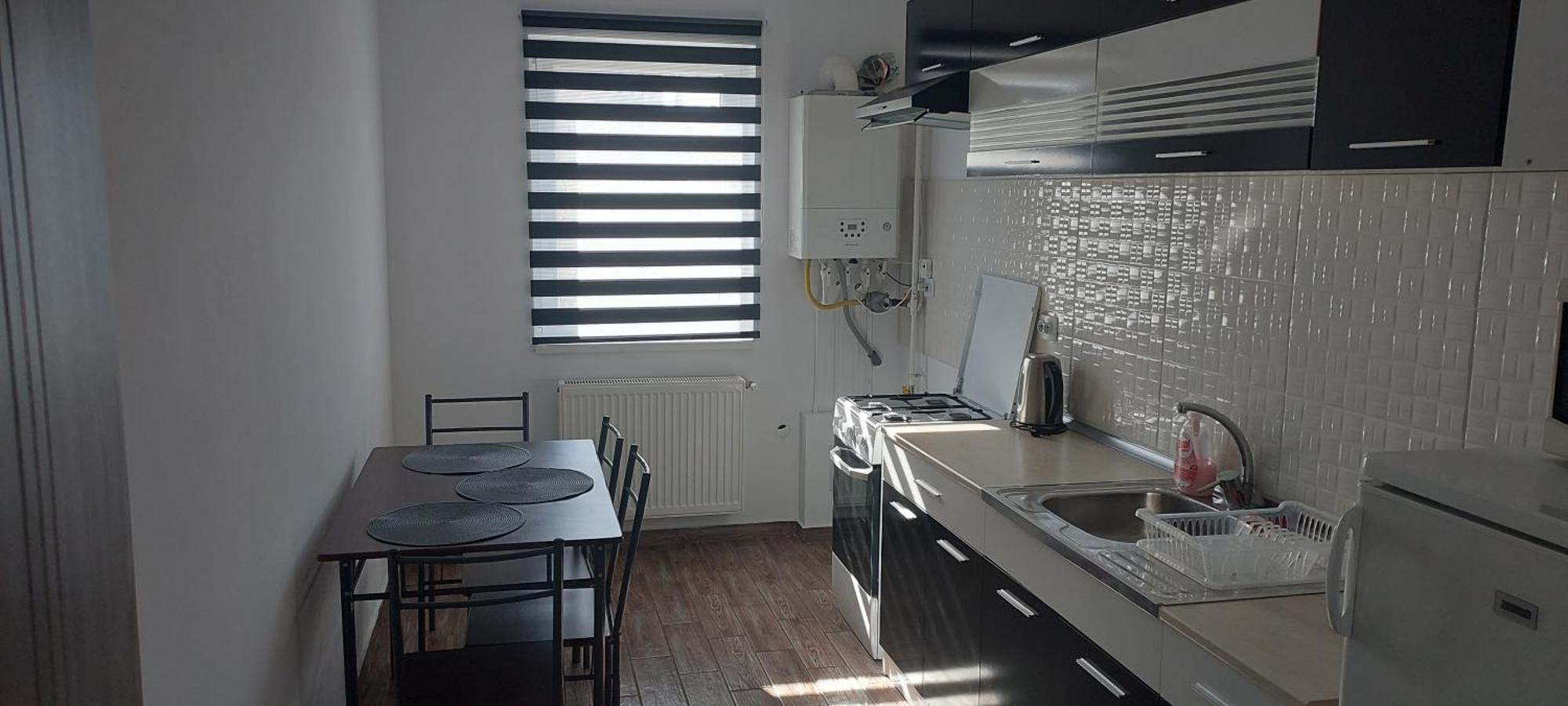 Apartament Matei Residence 부쿠레슈티 외부 사진