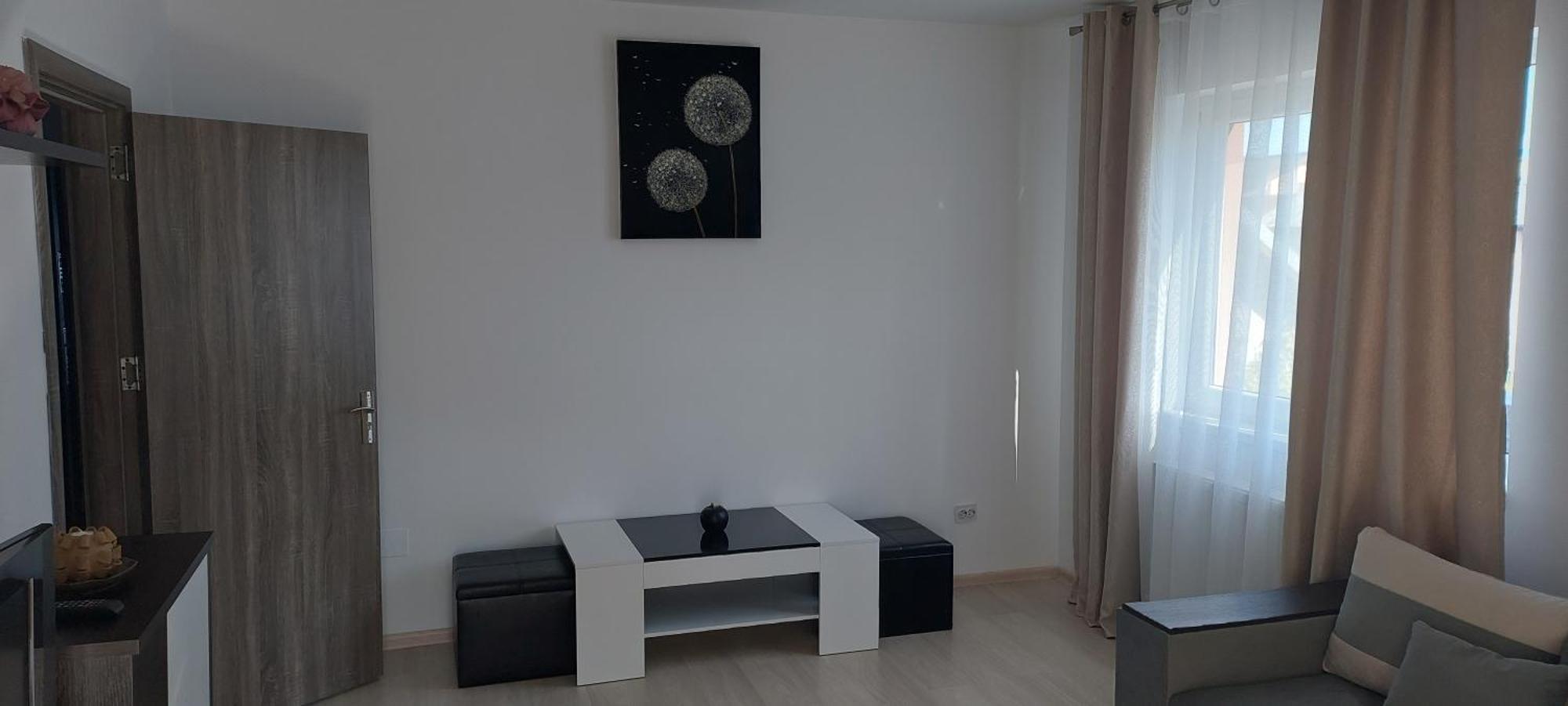 Apartament Matei Residence 부쿠레슈티 외부 사진