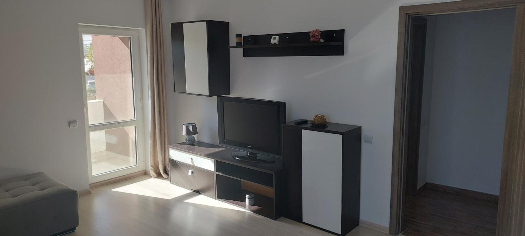 Apartament Matei Residence 부쿠레슈티 외부 사진