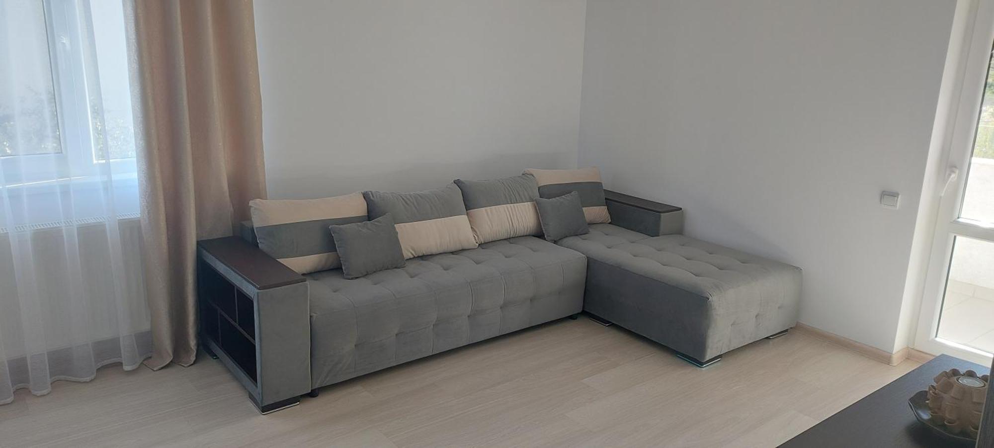 Apartament Matei Residence 부쿠레슈티 외부 사진