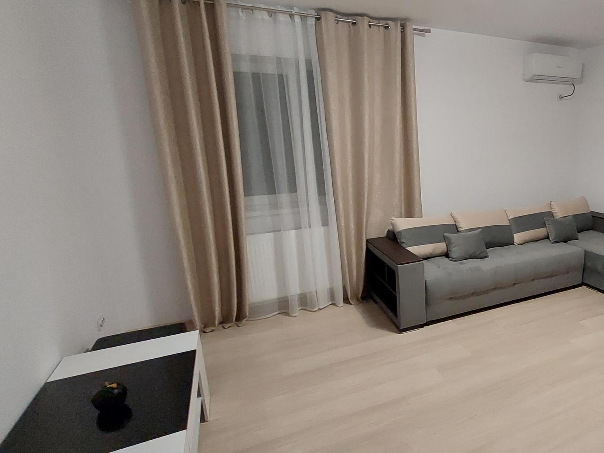 Apartament Matei Residence 부쿠레슈티 외부 사진