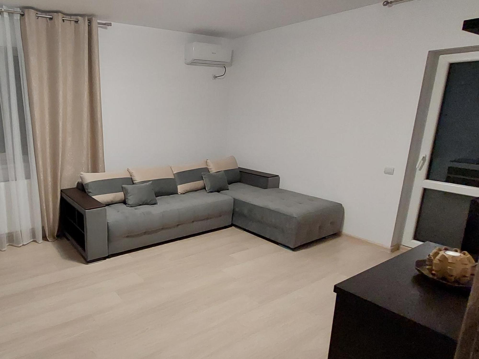 Apartament Matei Residence 부쿠레슈티 외부 사진