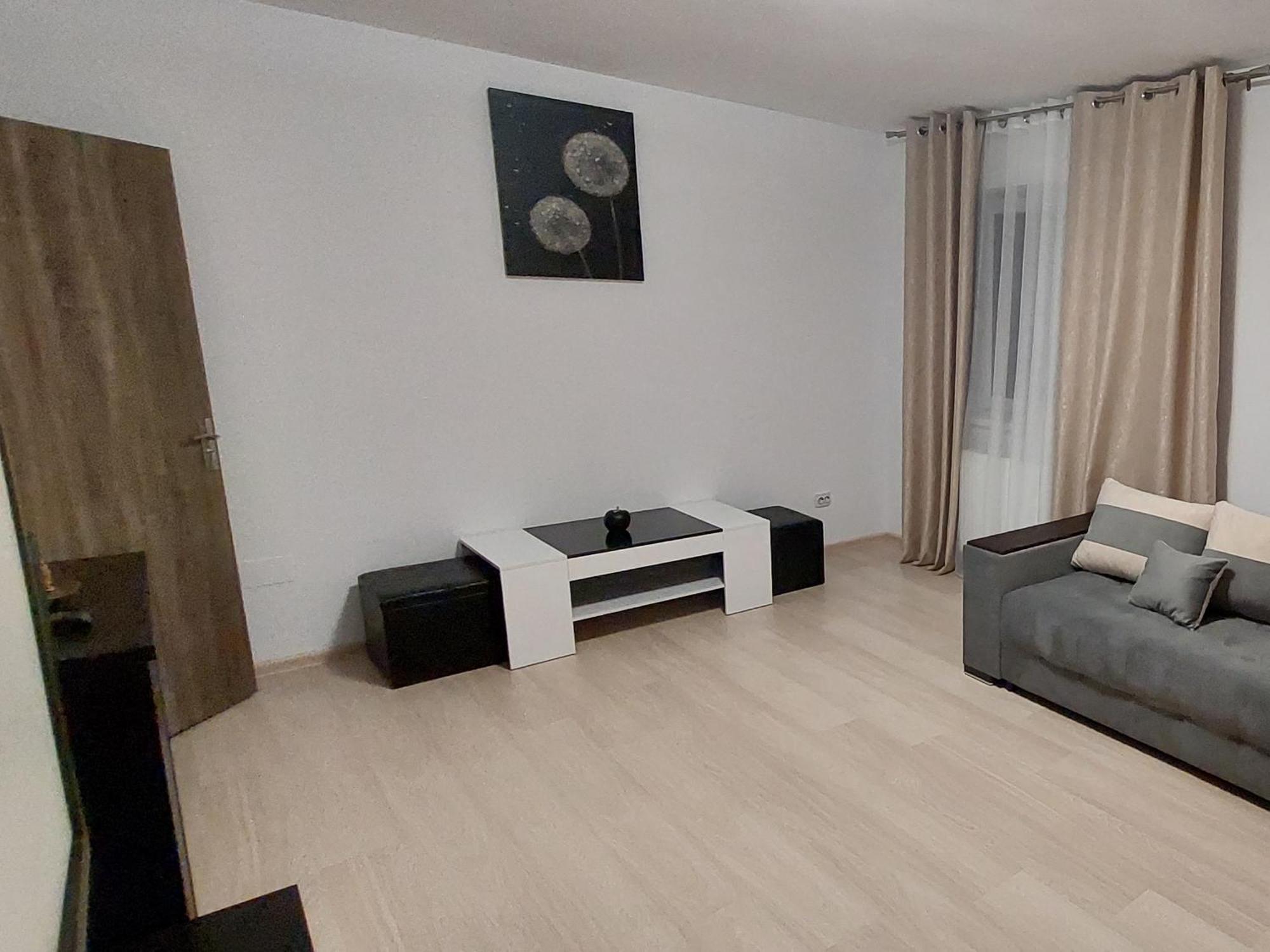 Apartament Matei Residence 부쿠레슈티 외부 사진