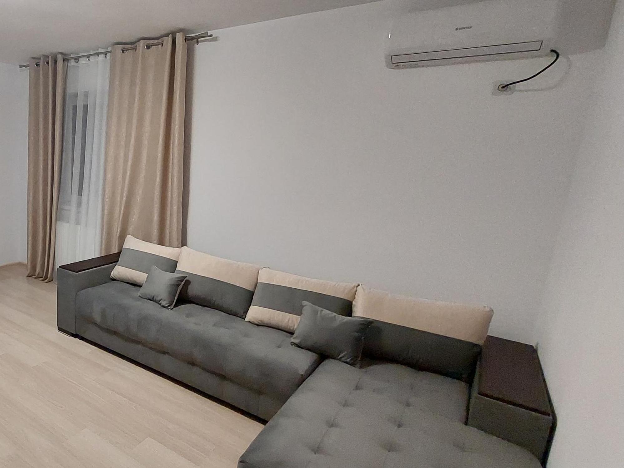 Apartament Matei Residence 부쿠레슈티 외부 사진