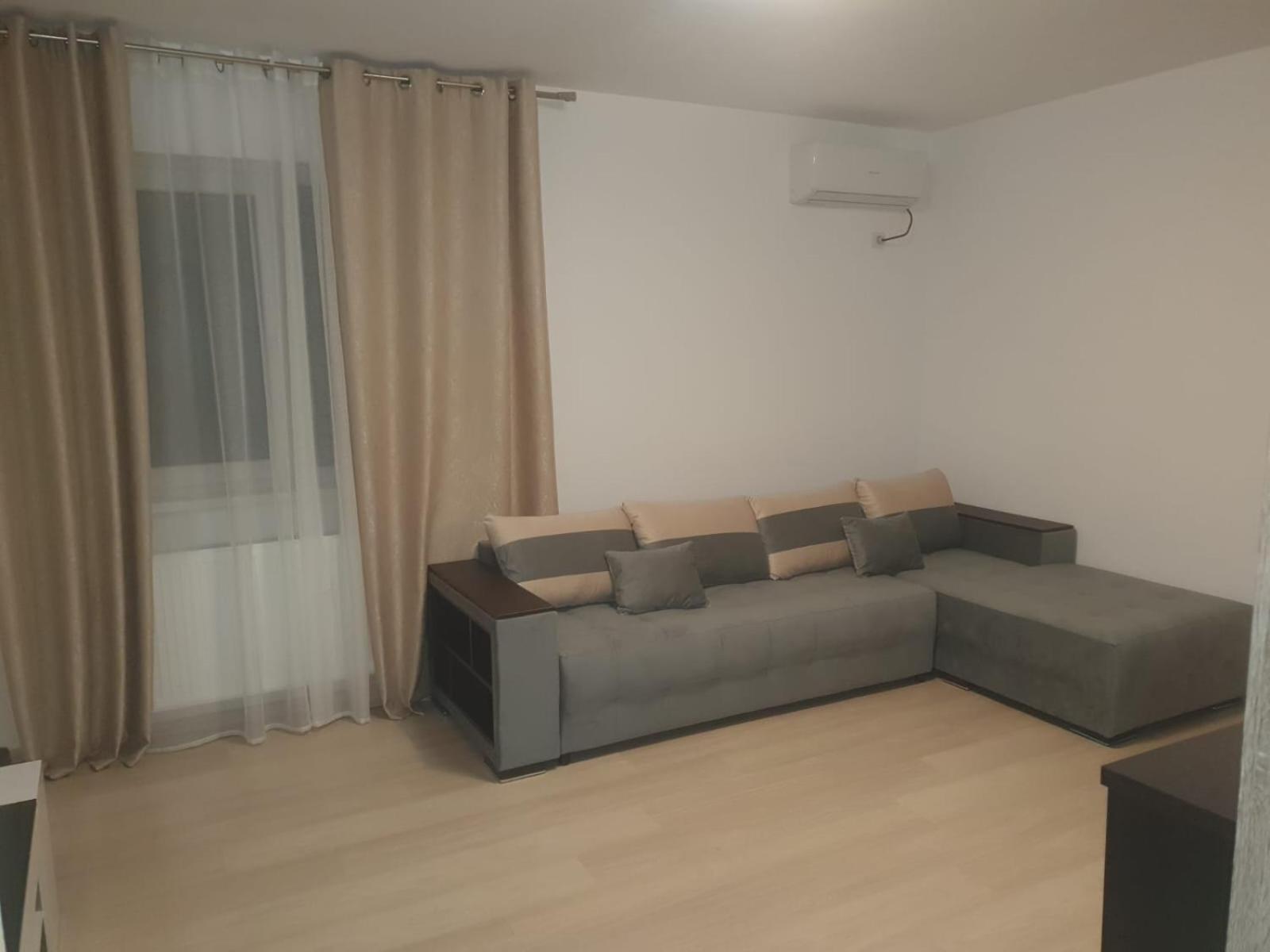 Apartament Matei Residence 부쿠레슈티 외부 사진